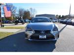 2015 Lexus Rc 350 Pic 1695_V2025112517572254
