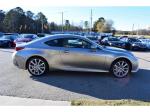 2015 Lexus Rc 350 Pic 1695_V202511251757226