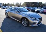 2015 Lexus Rc 350 Pic 1695_V202511251757227