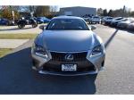 2015 Lexus Rc 350 Pic 1695_V202511251757228
