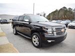 2016 Chevrolet Suburban Pic 1695_V2025112610575110