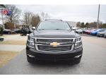 2016 Chevrolet Suburban Pic 1695_V2025112610575111