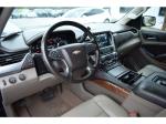 2016 Chevrolet Suburban Pic 1695_V2025112610575116