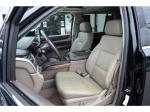 2016 Chevrolet Suburban Pic 1695_V2025112610575117