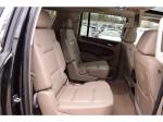 2016 Chevrolet Suburban Pic 1695_V2025112610575122