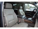 2016 Chevrolet Suburban Pic 1695_V2025112610575123