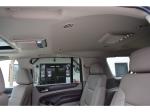 2016 Chevrolet Suburban Pic 1695_V2025112610575129