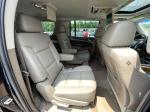 2016 Chevrolet Suburban Pic 1695_V202511261057513