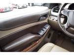 2016 Chevrolet Suburban Pic 1695_V2025112610575134
