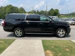 2016 Chevrolet Suburban Pic 1695_V202511261057514