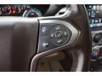 2016 Chevrolet Suburban Pic 1695_V2025112610575142