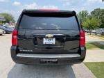 2016 Chevrolet Suburban Pic 1695_V202511261057518