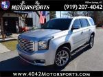 2019 Gmc Yukon Pic 1695_V20251128093748