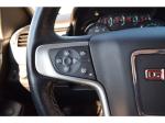 2019 Gmc Yukon Pic 1695_V2025112809374825