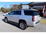 2019 Gmc Yukon Pic 1695_V202511280937483