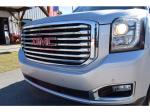 2019 Gmc Yukon Pic 1695_V2025112809374842