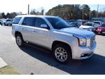 2019 Gmc Yukon Pic 1695_V202511280937487
