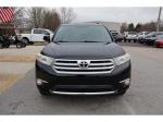 2012 Toyota Highlander Pic 1695_V2025112810303510