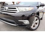 2012 Toyota Highlander Pic 1695_V2025112810303511