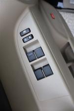 2012 Toyota Highlander Pic 1695_V2025112810303515