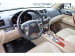 2012 Toyota Highlander Pic 1695_V2025112810303519