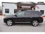 2012 Toyota Highlander Pic 1695_V202511281030352