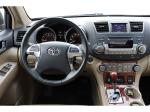 2012 Toyota Highlander Pic 1695_V2025112810303525