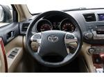 2012 Toyota Highlander Pic 1695_V2025112810303529