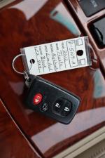 2012 Toyota Highlander Pic 1695_V2025112810303535