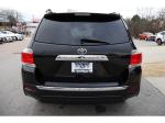 2012 Toyota Highlander Pic 1695_V202511281030354