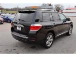 2012 Toyota Highlander Pic 1695_V202511281030357