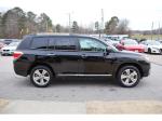 2012 Toyota Highlander Pic 1695_V202511281030358
