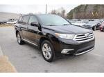 2012 Toyota Highlander Pic 1695_V202511281030359