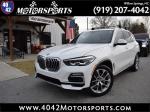 2020 Bmw X5 Pic 1695_V20251202172532