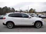 2020 Bmw X5 Pic 1695_V2025120217253210
