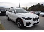 2020 Bmw X5 Pic 1695_V2025120217253211