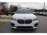2020 Bmw X5 Pic 1695_V2025120217253212