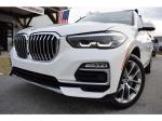 2020 Bmw X5 Pic 1695_V2025120217253213