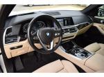 2020 Bmw X5 Pic 1695_V2025120217253217