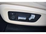 2020 Bmw X5 Pic 1695_V2025120217253219