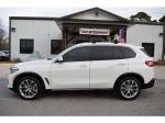 2020 Bmw X5 Pic 1695_V202512021725322