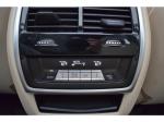 2020 Bmw X5 Pic 1695_V2025120217253225