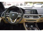 2020 Bmw X5 Pic 1695_V2025120217253226