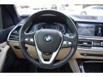 2020 Bmw X5 Pic 1695_V2025120217253229