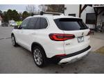 2020 Bmw X5 Pic 1695_V202512021725323