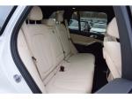 2020 Bmw X5 Pic 1695_V2025120217253230