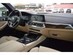 2020 Bmw X5 Pic 1695_V2025120217253231