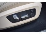 2020 Bmw X5 Pic 1695_V2025120217253232