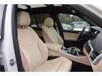 2020 Bmw X5 Pic 1695_V2025120217253233