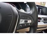 2020 Bmw X5 Pic 1695_V2025120217253236